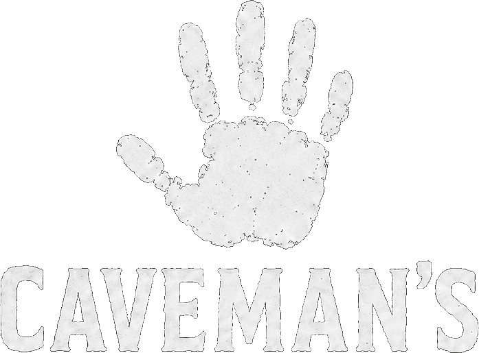 Cavemans